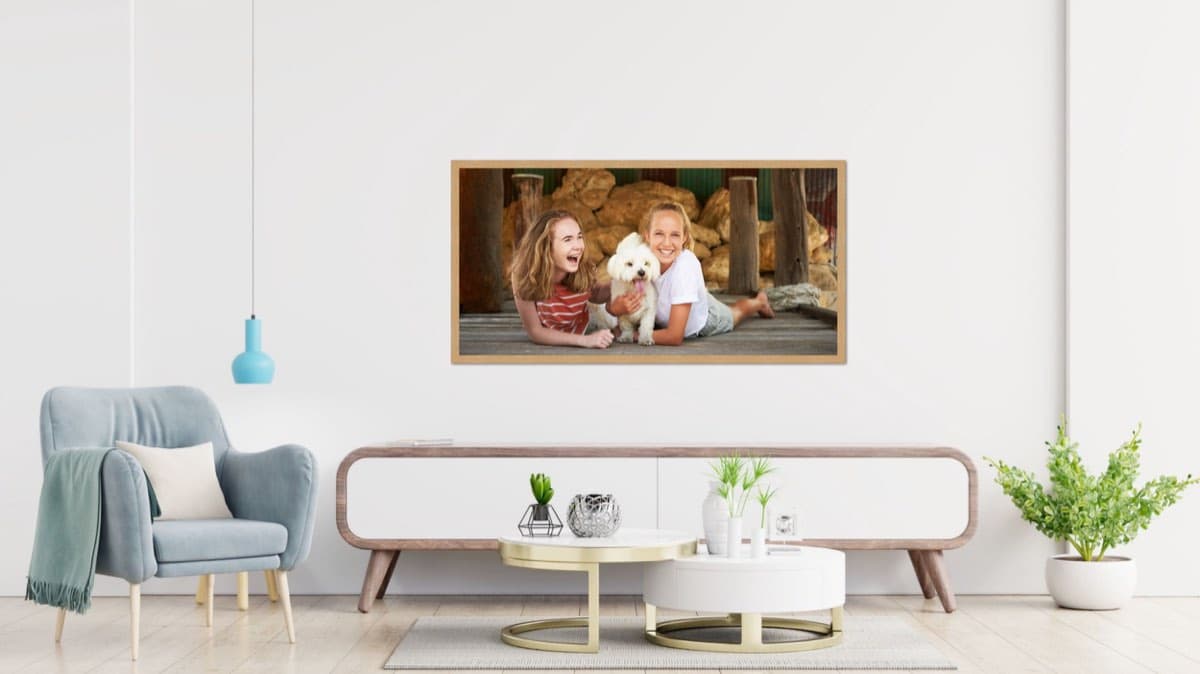 BEACH-JETTY-50inch_Pano_Beach Scandi ROOM VIEWS _80inches_buffet