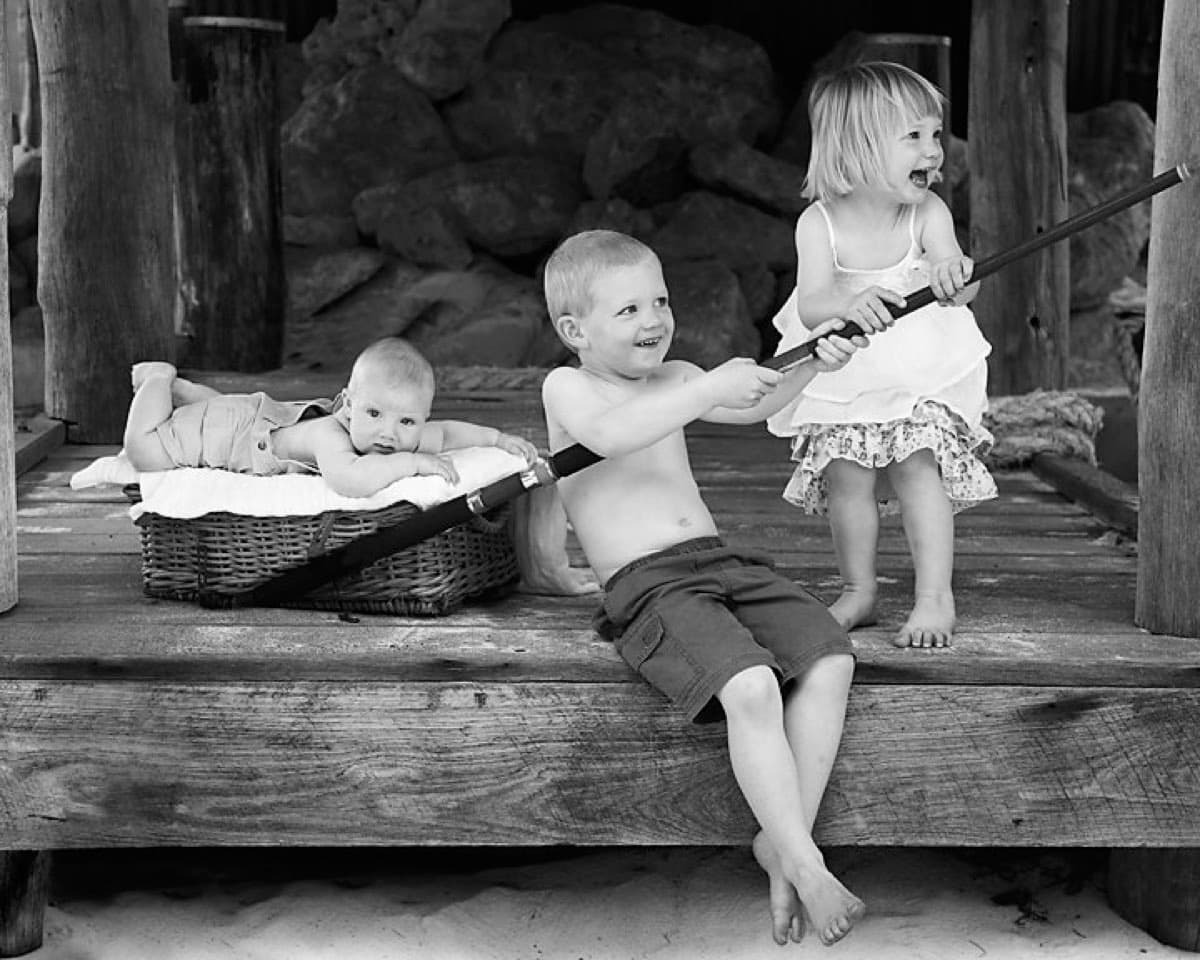 Beach_Jetty_BeachJettyPremierStudio14