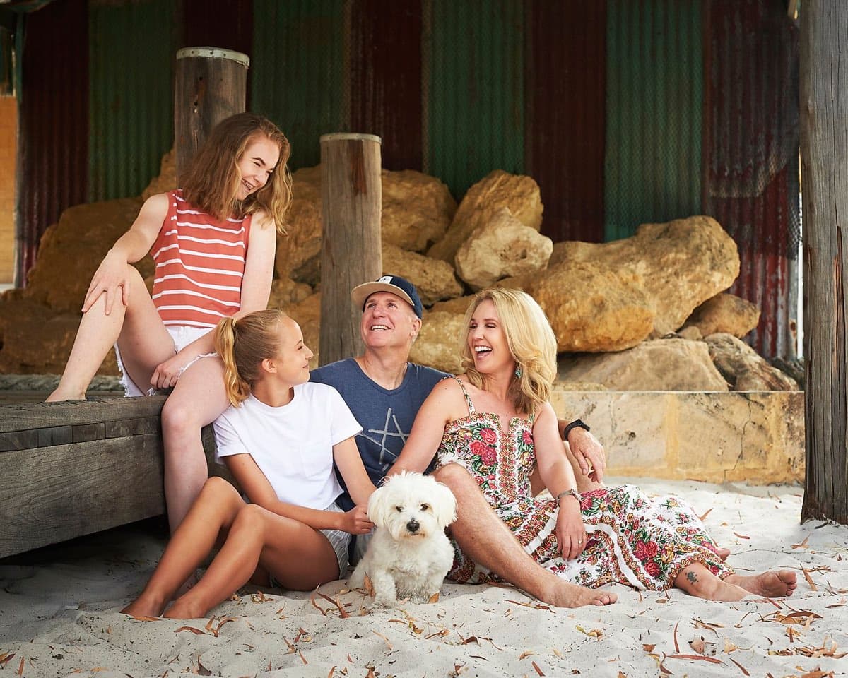 Beach_Jetty_BeachJettyPremierStudio17