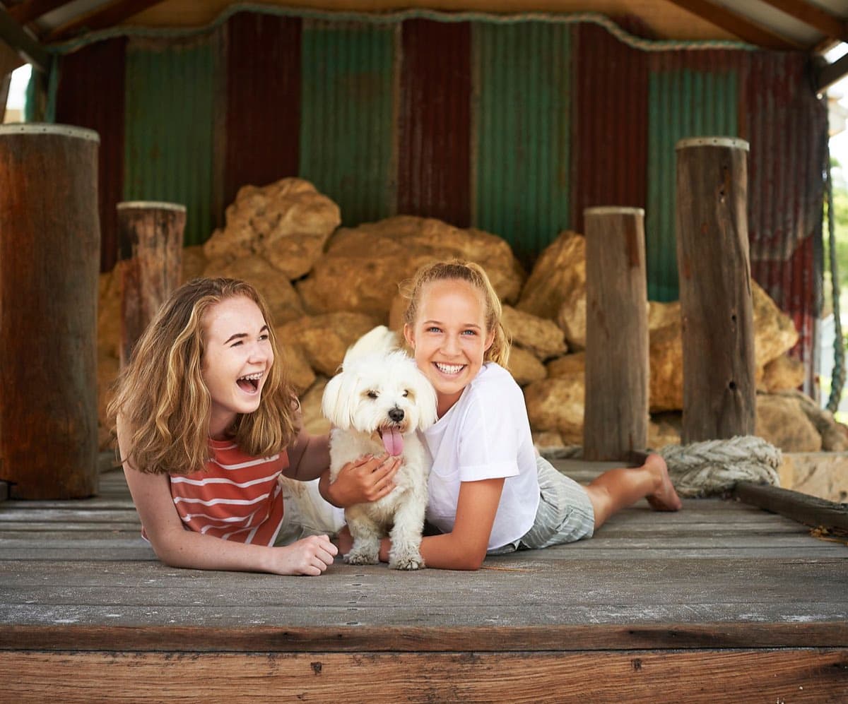 Beach_Jetty_BeachJettyPremierStudio18