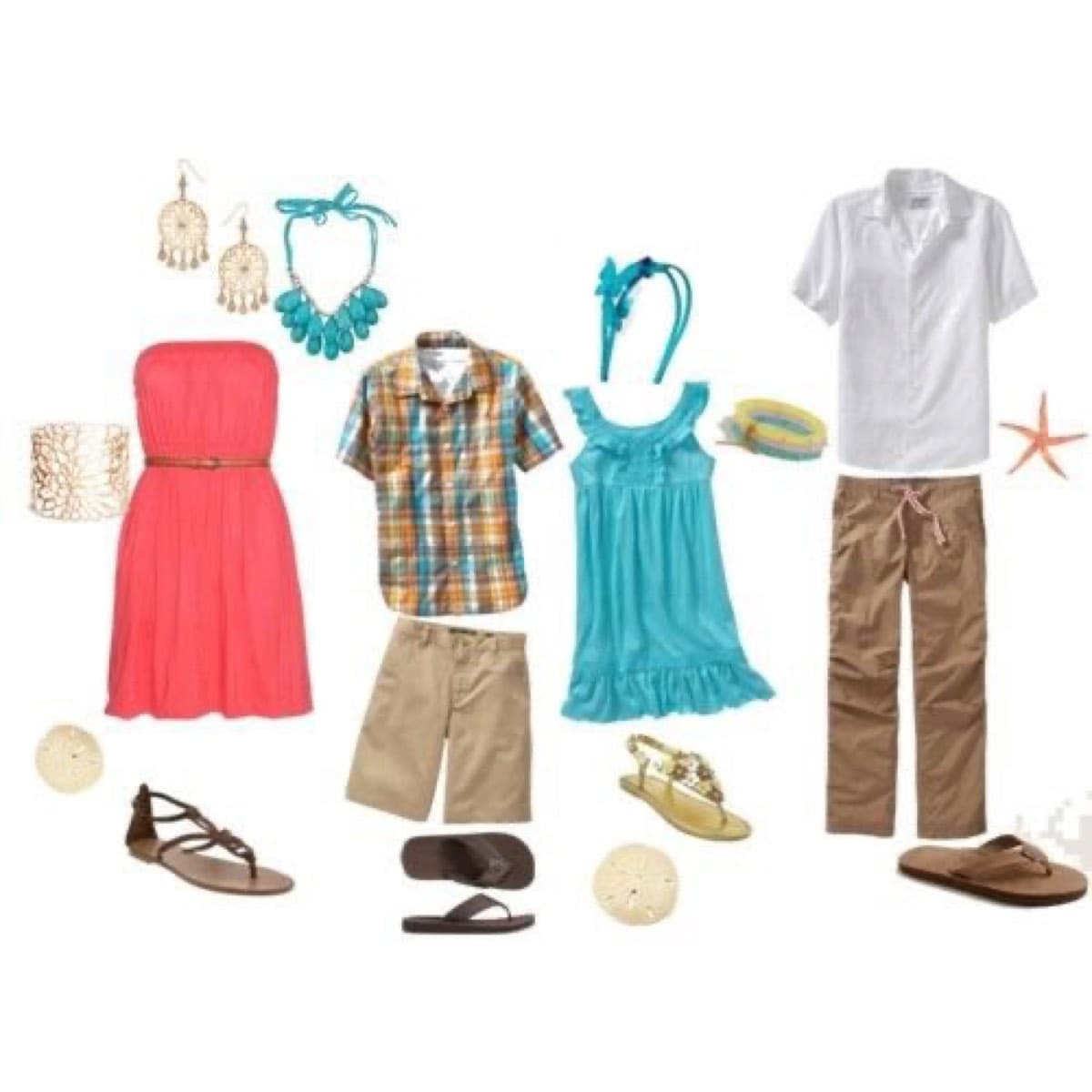 beach_jetty_clothing_blue_coral