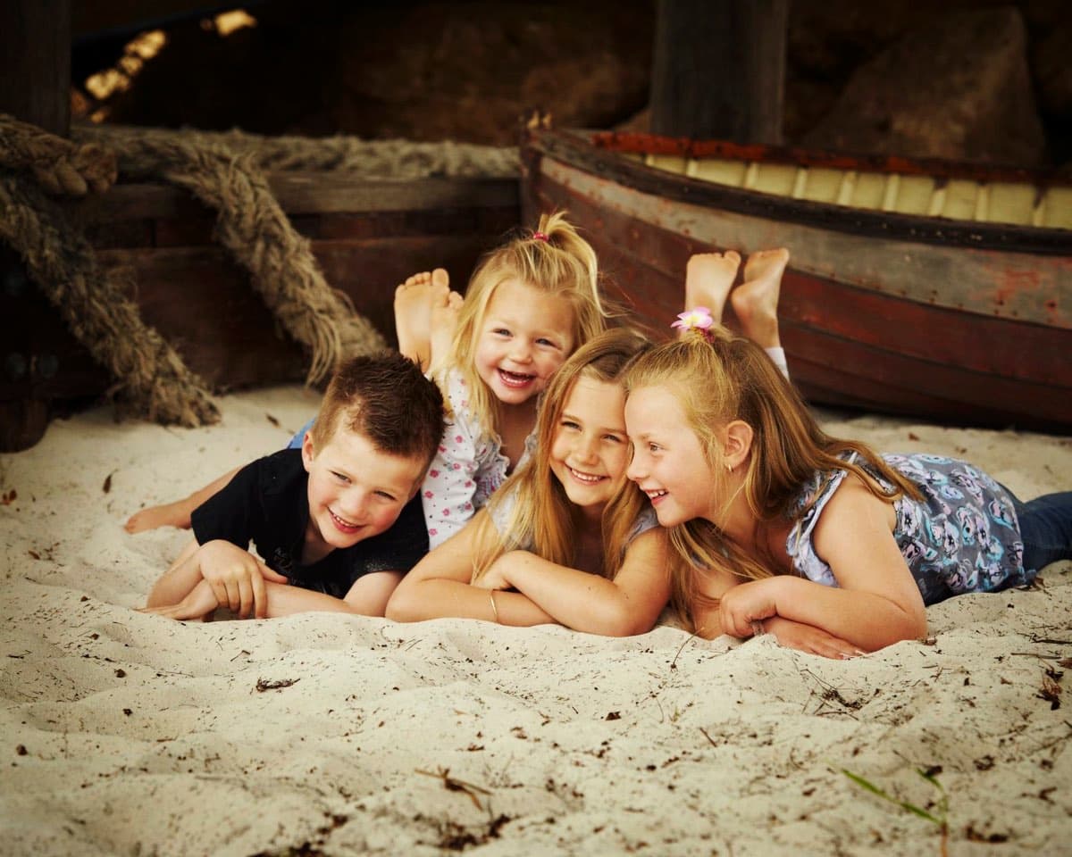BeachJettyPremierStudio10