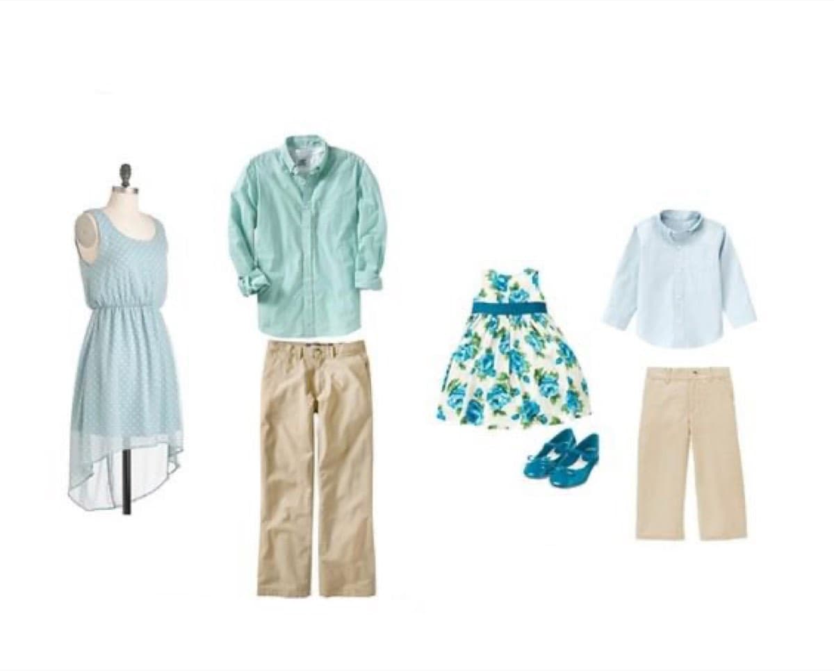 Clothing-what-to-wear-outdoors3