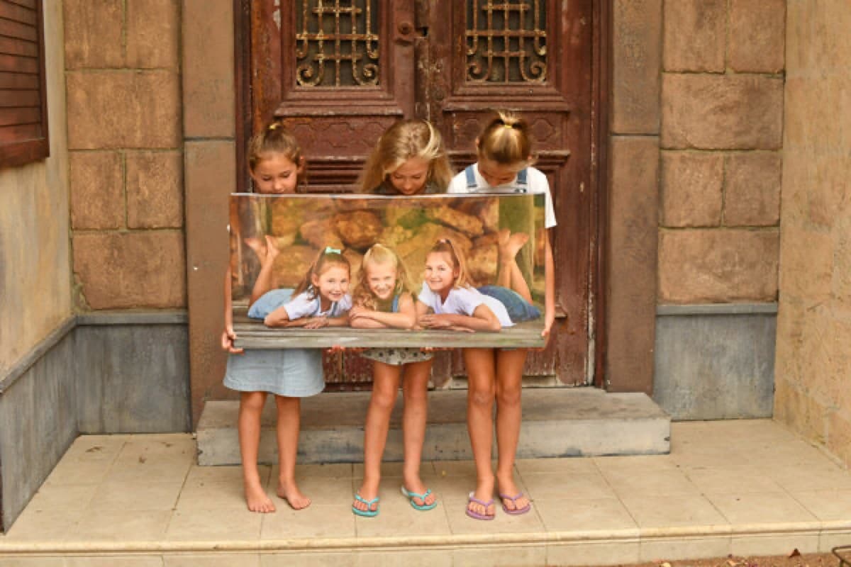 COLLECTION-CANVAS-JSB_0197