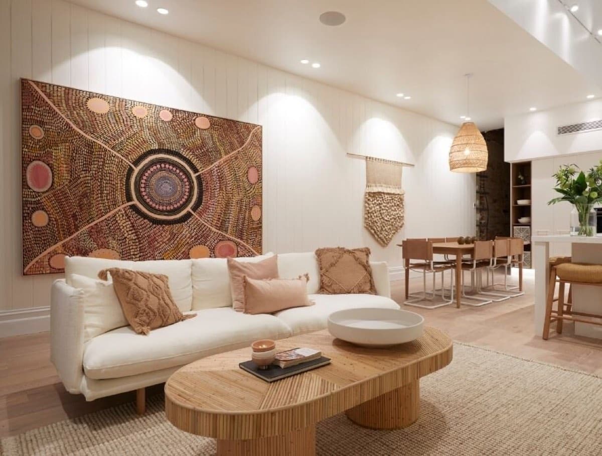 Deb_and_Andy_living_room_artwork_Shaynna_Blaze_blog