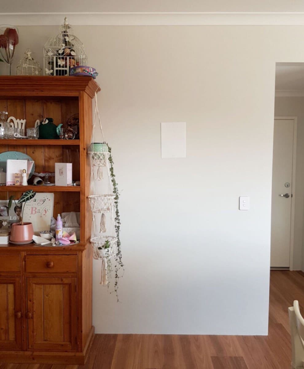 Room-view-before