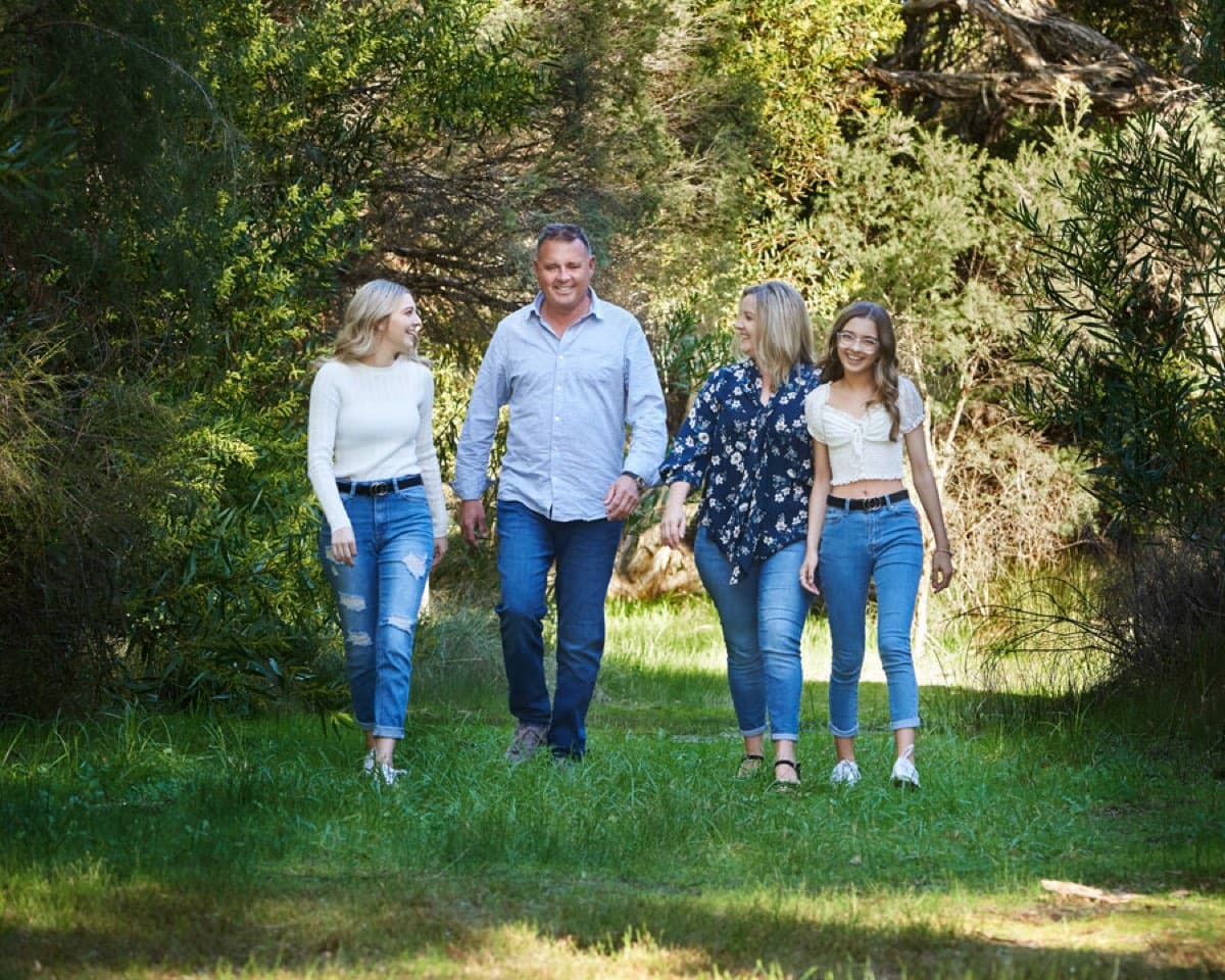 WHITTLETON Kylie KC PS_PRE141