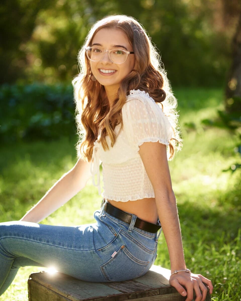 WHITTLETON Kylie KC PS_PRE146