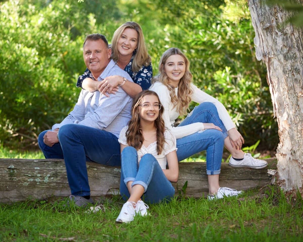 WHITTLETON Kylie KC PS_PRE152