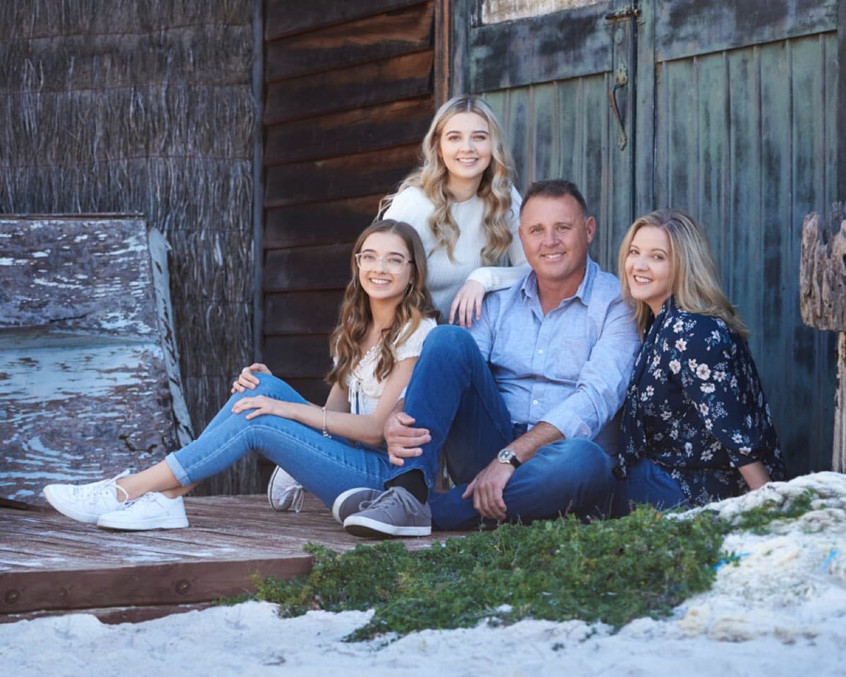 WHITTLETON Kylie KC PS_PRE155