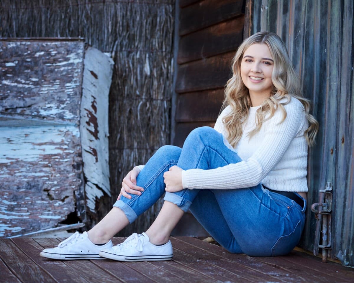 WHITTLETON Kylie KC PS_PRE163