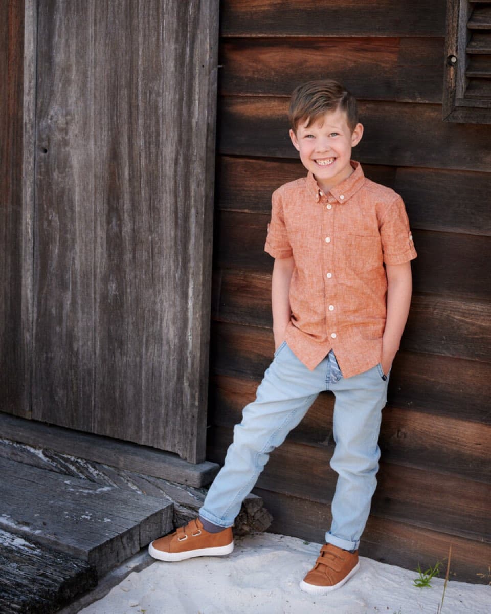 YOUNG_DSC_4595
