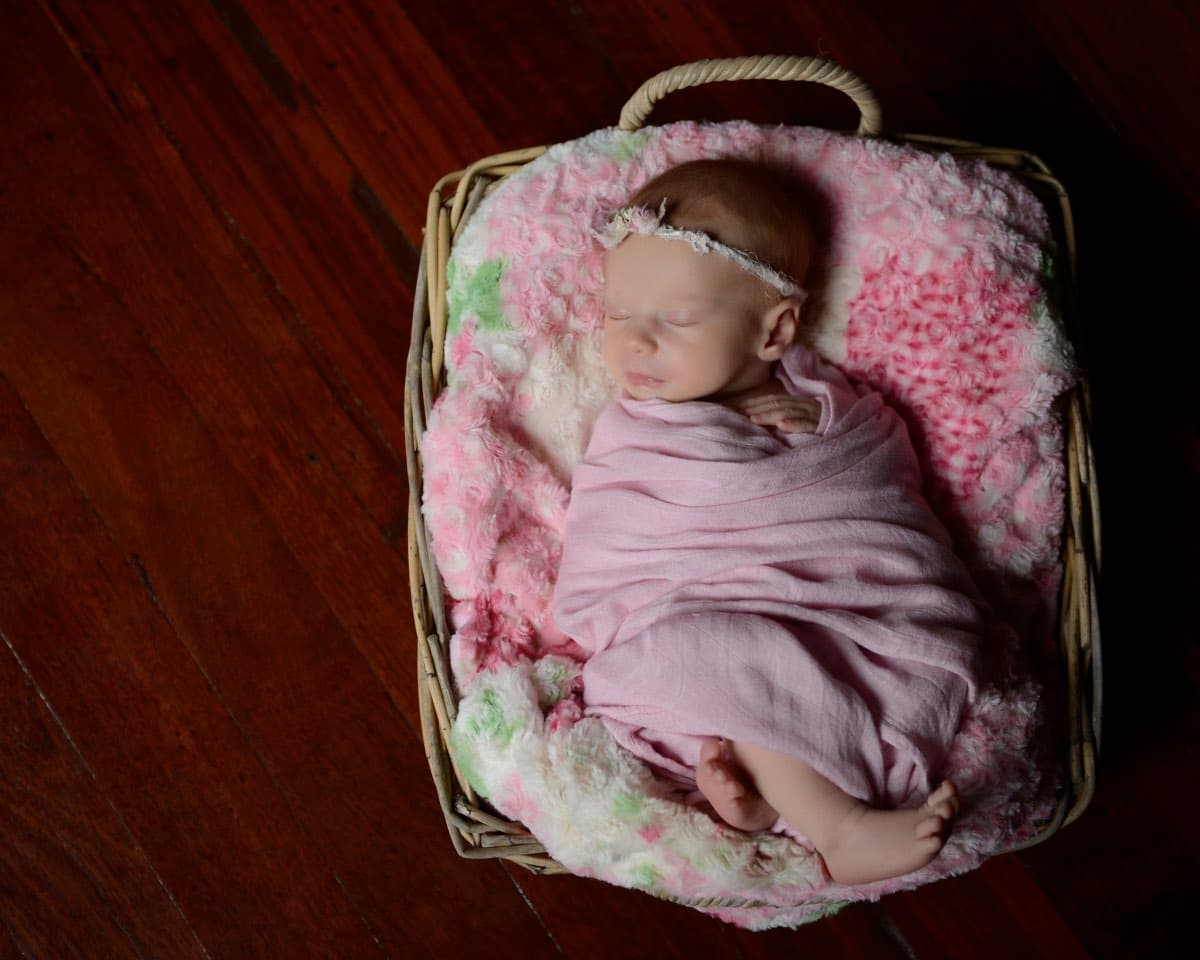 BICKNELL Newborn_PRE2794