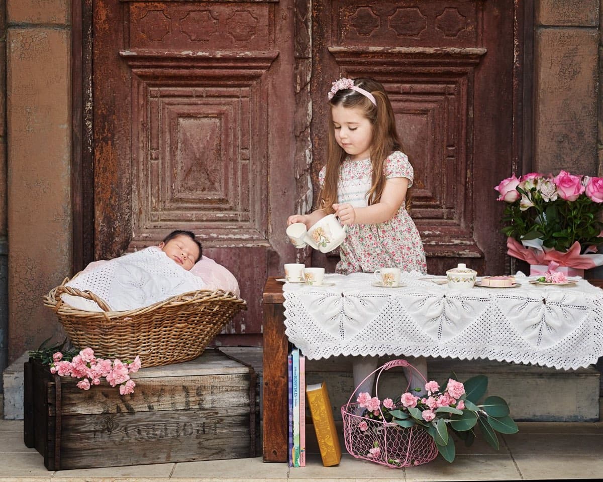 DELLA_FRANCA_JSB_8924-32_0x40_0-41-A-Q01