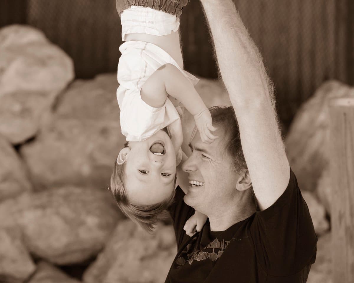 Arellano_PRE5662
