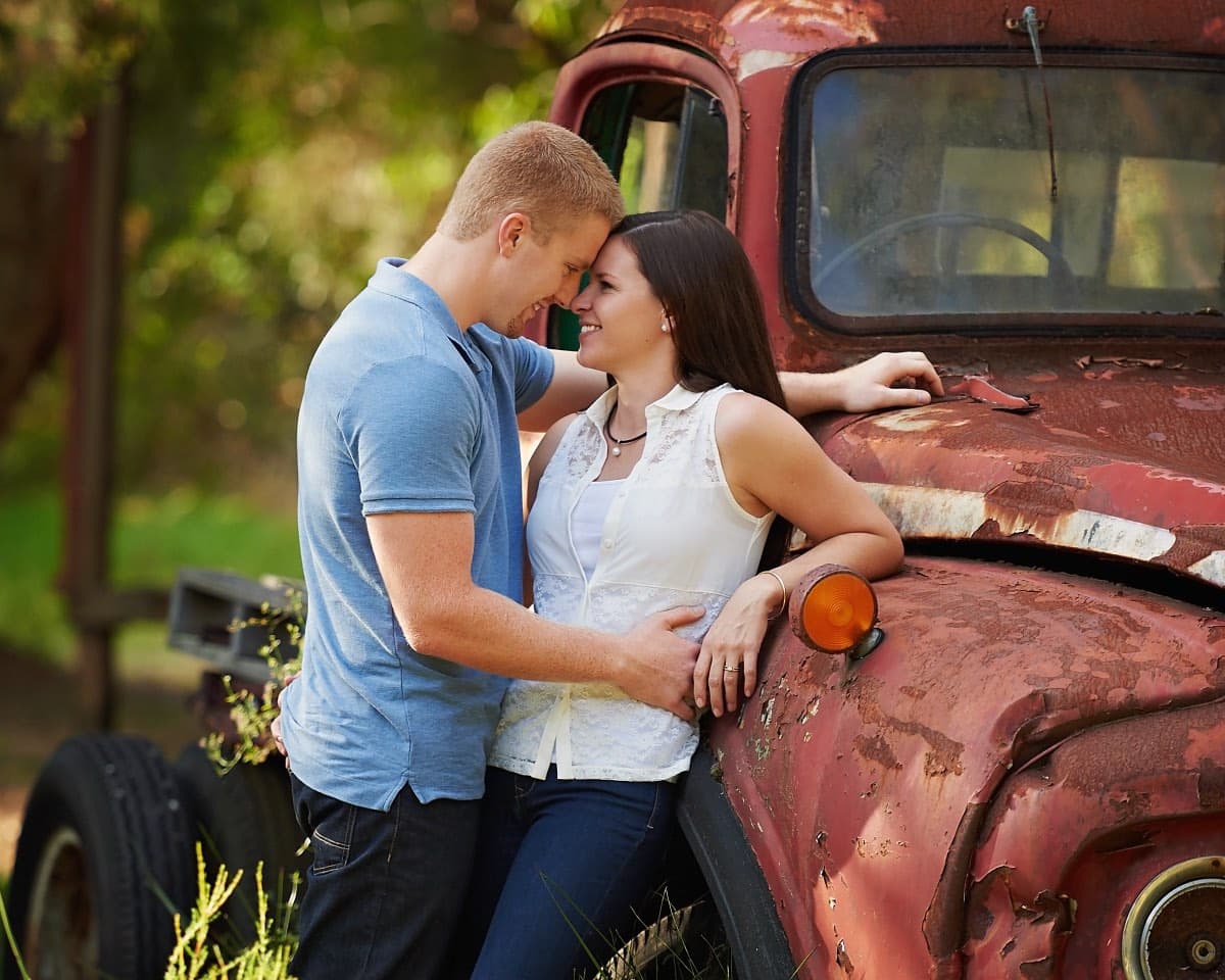 HENRY_PRE_5900-8_0x10_0-22A