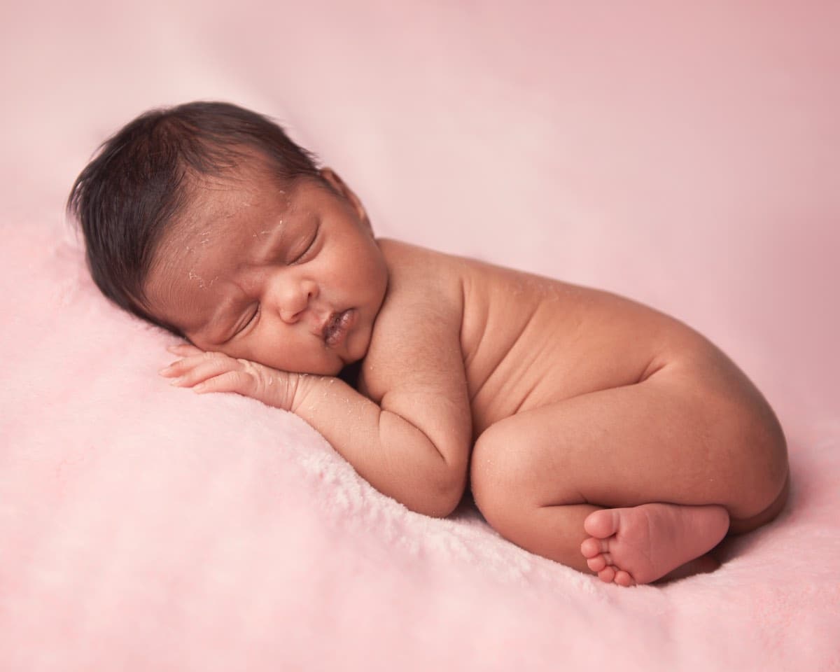 JAYAWARDENA_PRE_7816-8_0x10_0-37A