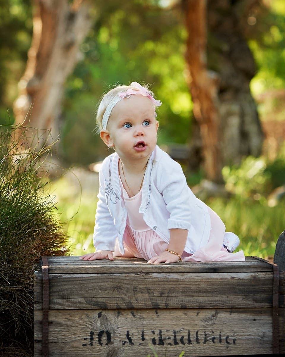 girl-photo