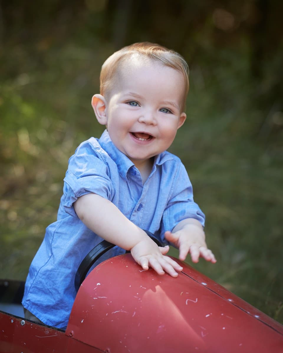 MACAULAY_PRE_2368-8_0x10_0-36-A