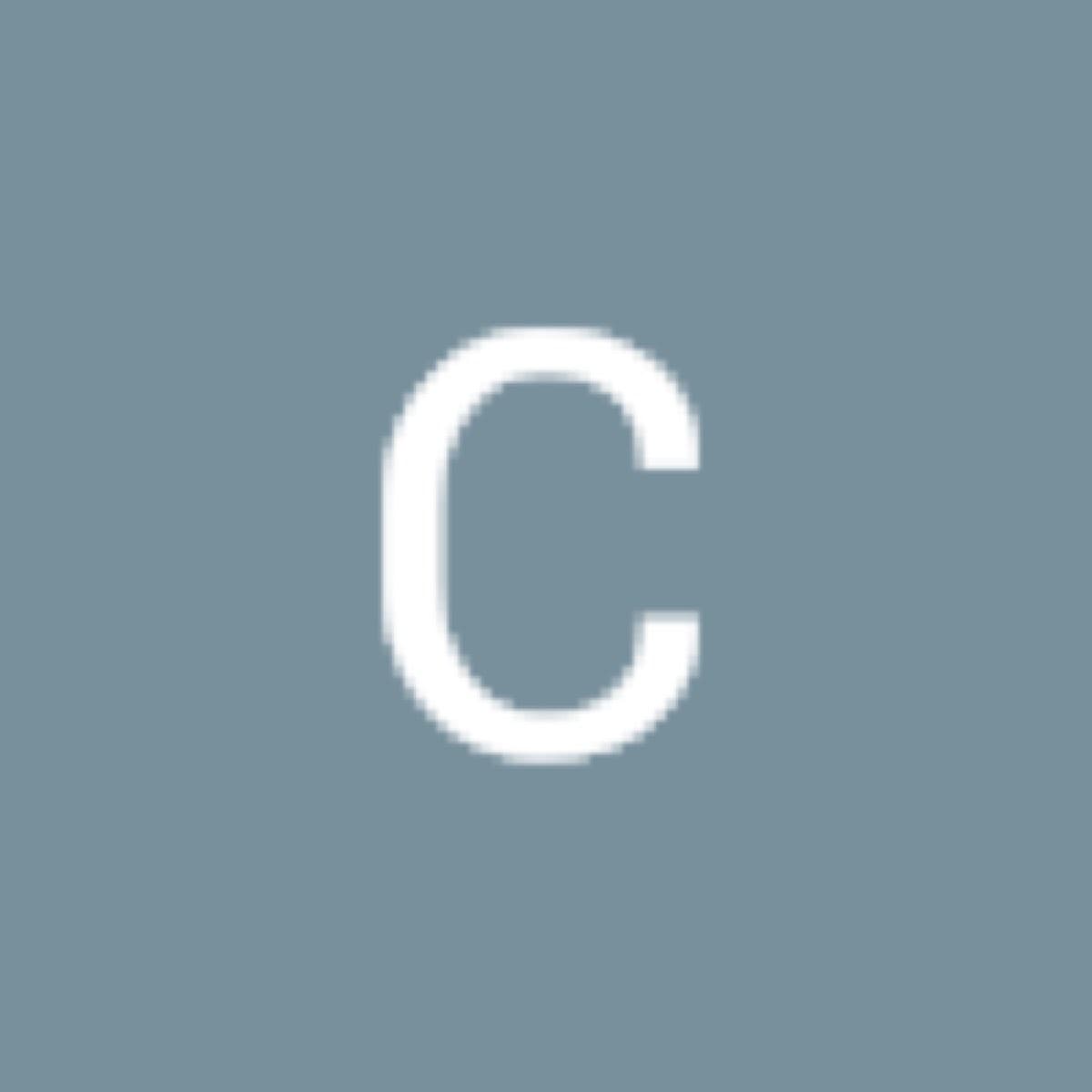 d0e3e0943d4e465caf84965abb95016a