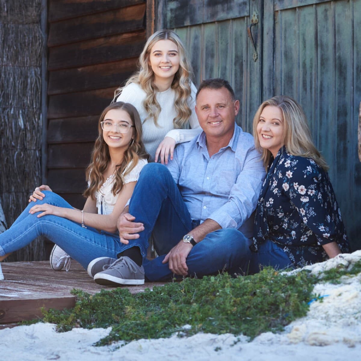 WHITTLETON Kylie KC PS_PRE155-2